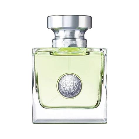 versace versense top notes|Versace Versense .